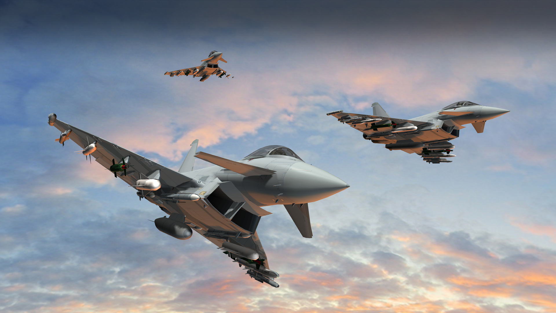 Defense Technology Agency