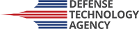DTA Logo