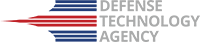 DTA Logo