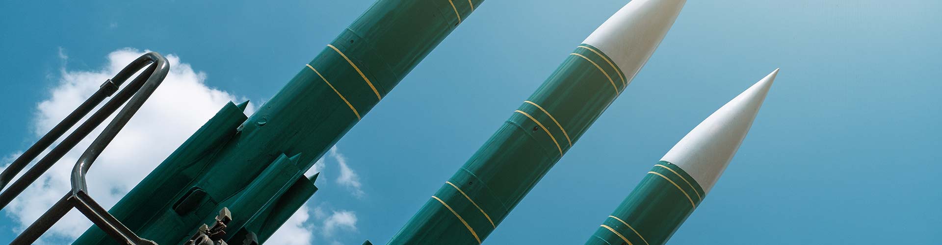 Anti Aircraft Defence